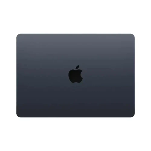 Ноутбук 13.6" Apple MacBook Air, Midnight