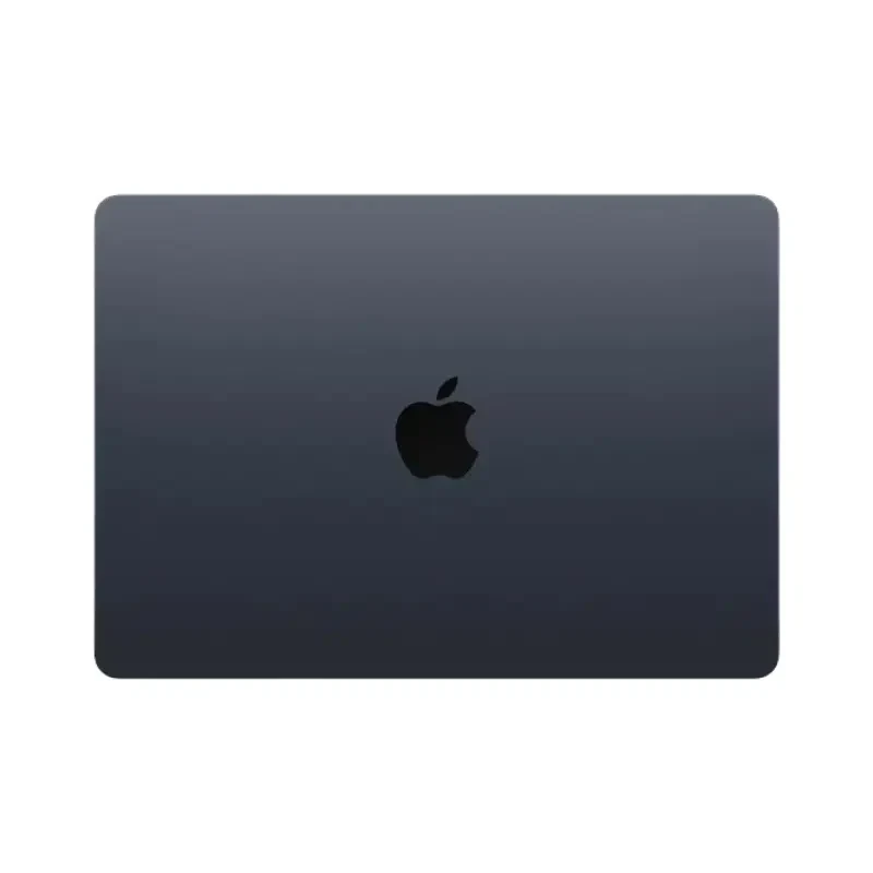 Laptop 13.6" Apple MacBook Air, Midnight 3