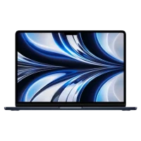 Laptop 13.6" Apple MacBook Air, Midnight