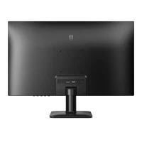 Монитор 27" Philips 27E2N1500L/00, Черный 6