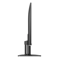Монитор 27" Philips 27E2N1500L/00, Черный 5