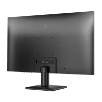 Монитор 27" Philips 27E2N1500L/00, Черный 4