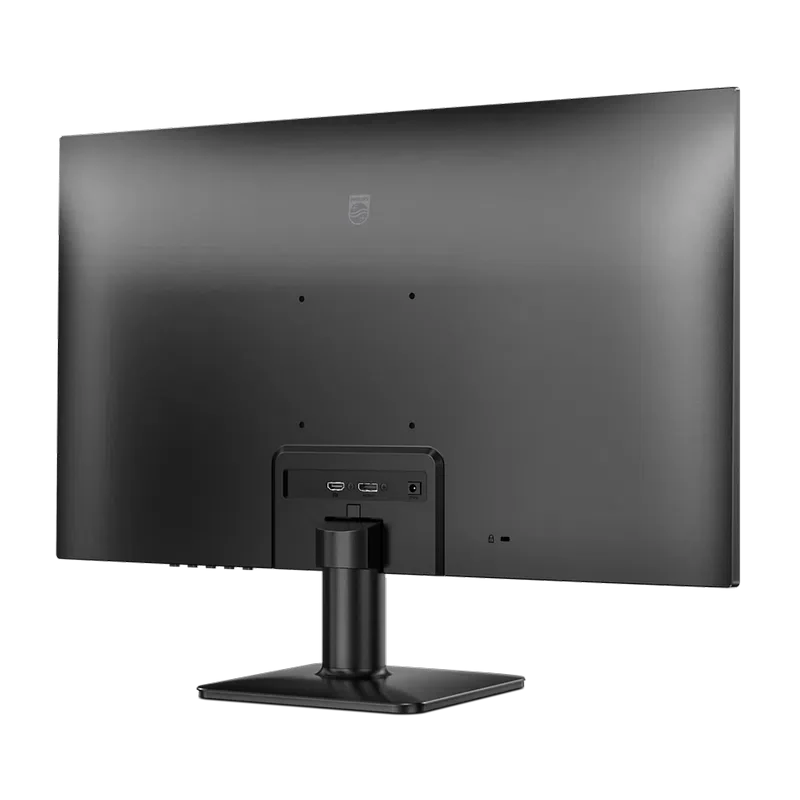 Монитор 27" Philips 27E2N1500L/00, Черный 4