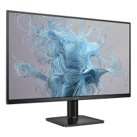 Монитор 27" Philips 27E2N1500L/00, Черный 3