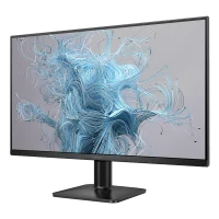 Монитор 27" Philips 27E2N1500L/00, Черный 2