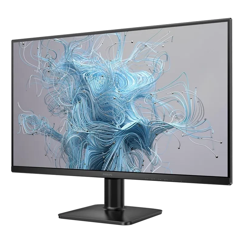 Монитор 27" Philips 27E2N1500L/00, Черный 2