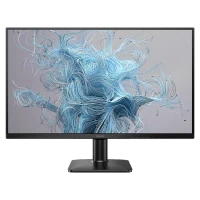Монитор 27" Philips 27E2N1500L/00, Черный