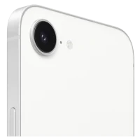 Apple iPhone 17e 256GB SS White 3