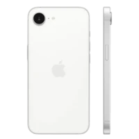 Apple iPhone 17e 512GB SS White 2