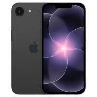 Apple iPhone 17e 256GB SS Black