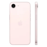 Apple iPhone 17e 256 GB SS Soft Pink 2