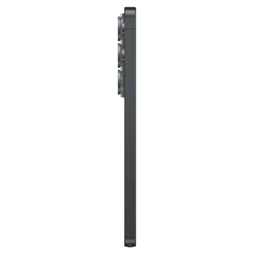 Samsung Galaxy S26 Ultra 12/256 ГБ Black