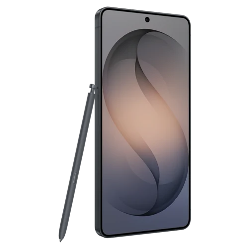 Samsung Galaxy S26 Ultra 12/256 ГБ Black