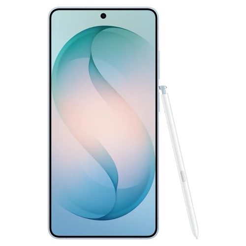 Samsung Galaxy S26 Ultra 12/256 ГБ Blue