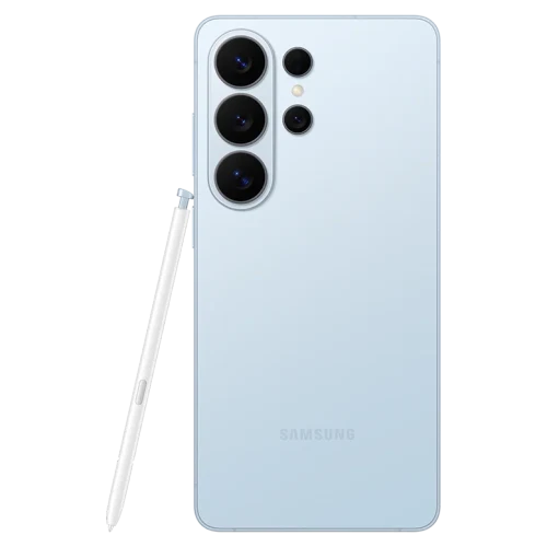 Samsung Galaxy S26 Ultra 12/256 ГБ Blue