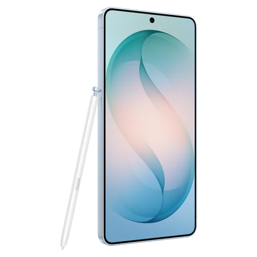 Samsung Galaxy S26 Ultra 12/256 ГБ Blue
