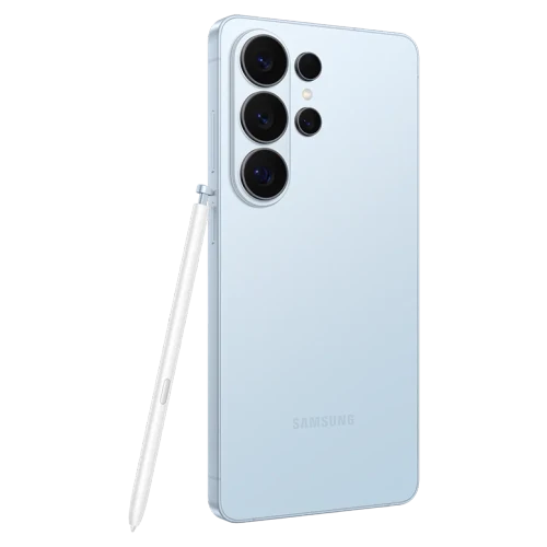 Samsung Galaxy S26 Ultra 12/256 ГБ Blue