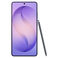 Samsung Galaxy S26 Ultra 12/256 GB Cobalt Violet 2