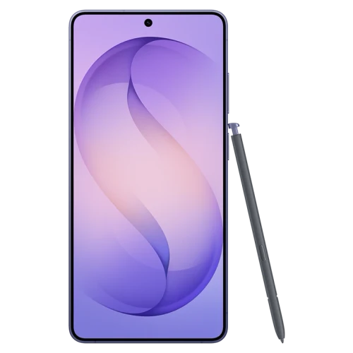 Samsung Galaxy S26 Ultra 12/256 ГБ Cobalt Violet