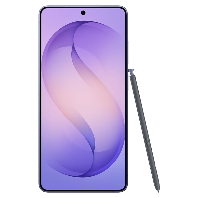Samsung Galaxy S26 Ultra 12/256 GB Cobalt Violet 2