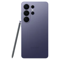 Samsung Galaxy S26 Ultra 12/256 GB Cobalt Violet 3