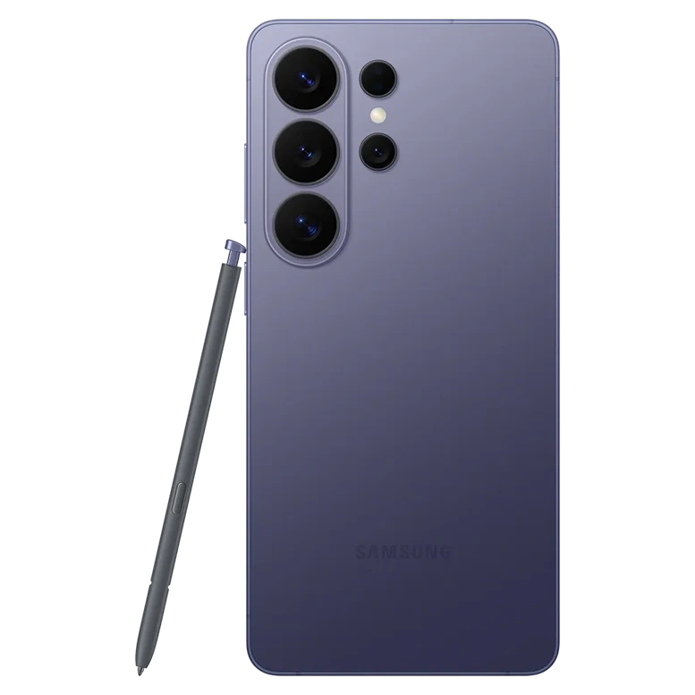 Samsung Galaxy S26 Ultra 12/256 GB Cobalt Violet 3