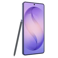 Samsung Galaxy S26 Ultra 12/256 GB Cobalt Violet 4
