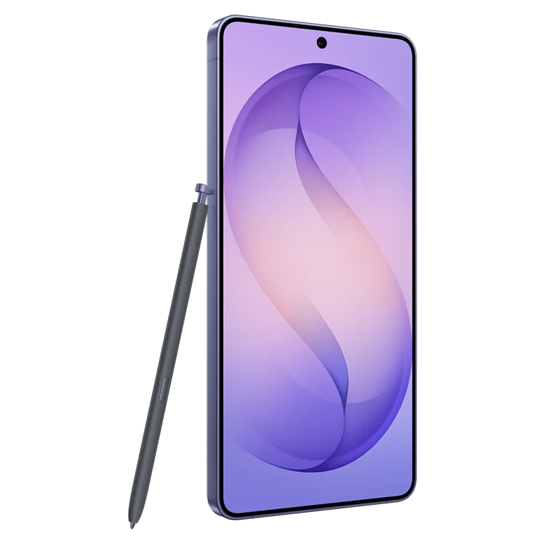 Samsung Galaxy S26 Ultra 12/256 GB Cobalt Violet 4