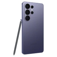 Samsung Galaxy S26 Ultra 12/256 GB Cobalt Violet 5