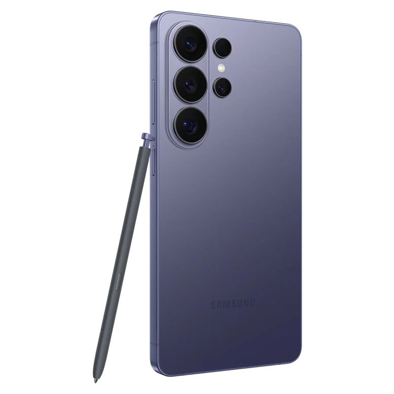 Samsung Galaxy S26 Ultra 12/256 GB Cobalt Violet 5