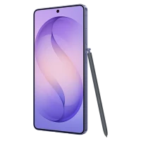 Samsung Galaxy S26 Ultra 12/256 GB Cobalt Violet 6