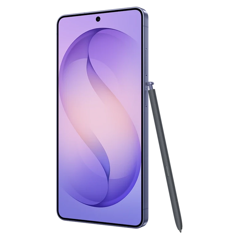 Samsung Galaxy S26 Ultra 12/256 GB Cobalt Violet 6