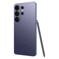 Samsung Galaxy S26 Ultra 12/256 GB Cobalt Violet 7
