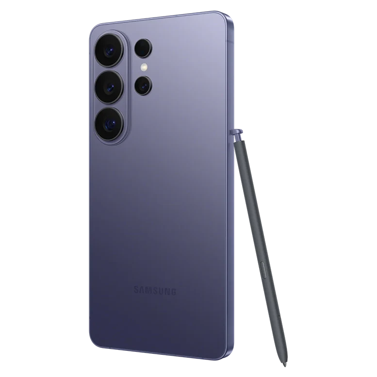 Samsung Galaxy S26 Ultra 12/256 GB Cobalt Violet 7