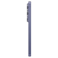 Samsung Galaxy S26 Ultra 12/256 GB Cobalt Violet 8