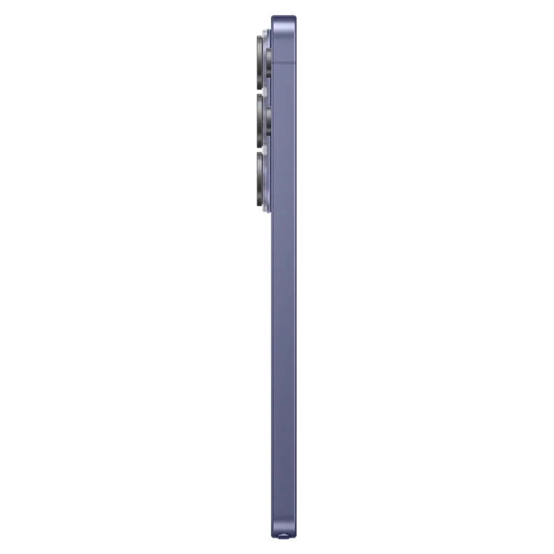 Samsung Galaxy S26 Ultra 12/256 GB Cobalt Violet 8