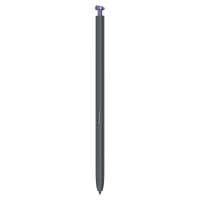 Samsung Galaxy S26 Ultra 12/256 GB Cobalt Violet 9