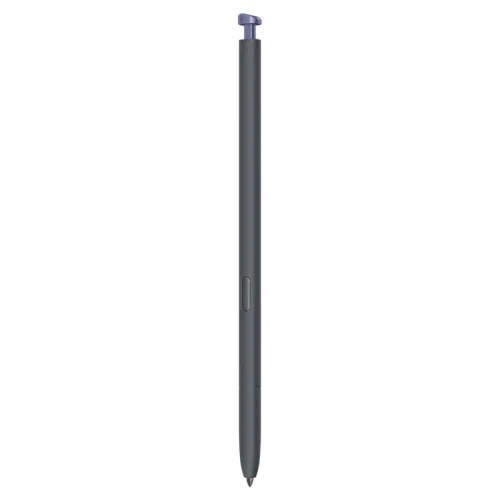 Samsung Galaxy S26 Ultra 12/256 ГБ Cobalt Violet