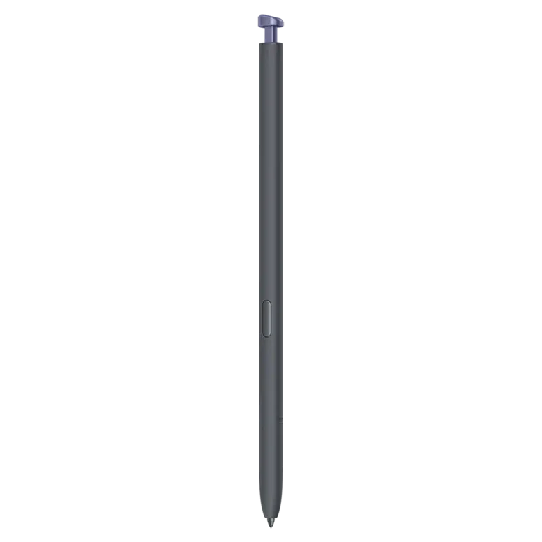 Samsung Galaxy S26 Ultra 12/256 GB Cobalt Violet 9