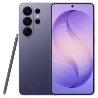 Samsung Galaxy S26 Ultra 12/256 GB Cobalt Violet