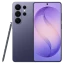 Cobalt Violet
