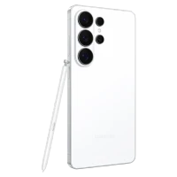 Samsung Galaxy S26 Ultra 12/256 GB White 5