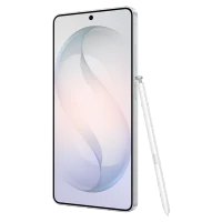 Samsung Galaxy S26 Ultra 12/256 GB White 6