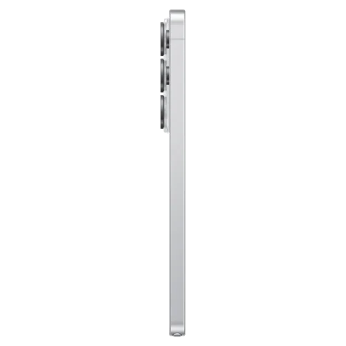 Samsung Galaxy S26 Ultra 12/256 ГБ White