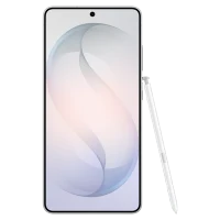 Samsung Galaxy S26 Ultra 12/256 GB White 2