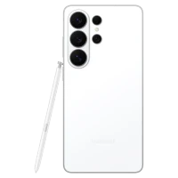 Samsung Galaxy S26 Ultra 12/256 GB White 3