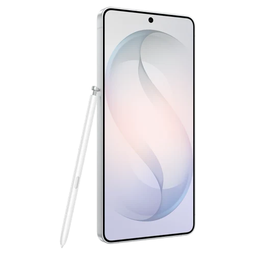 Samsung Galaxy S26 Ultra 12/256 ГБ White