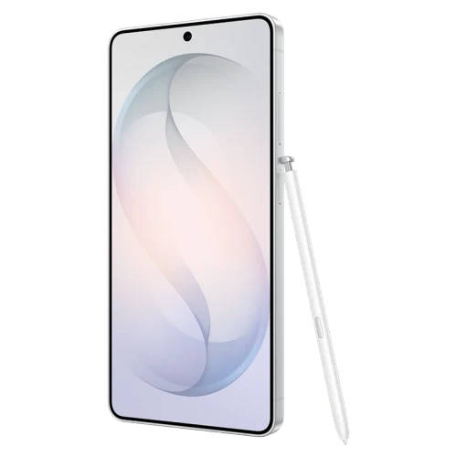 Samsung Galaxy S26 Ultra 12/512 GB White