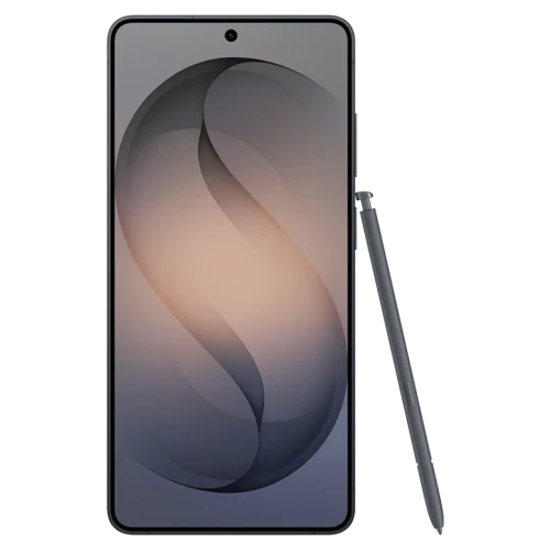 Samsung Galaxy S26 Ultra 12/512 ГБ Black