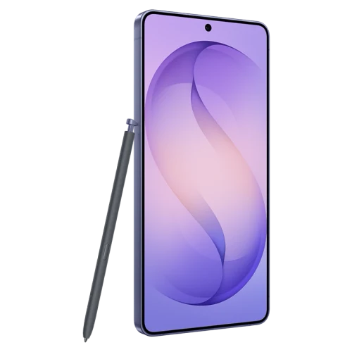 Samsung Galaxy S26 Ultra 12/512 ГБ Cobalt Violet